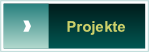 Projekte.