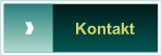 Kontakt.