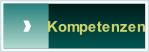 Kompetenzen.